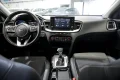 Thumbnail 8 del Kia XCeed 1.6 GDi PHEV 104kW 141CV eTech