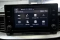 Thumbnail 10 del Kia XCeed 1.6 GDi PHEV 104kW 141CV eTech