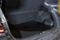Thumbnail 13 del Kia XCeed 1.6 GDi PHEV 104kW 141CV eTech