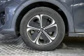 Thumbnail 14 del Kia XCeed 1.6 GDi PHEV 104kW 141CV eTech