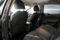 Thumbnail 17 del Kia XCeed 1.6 GDi PHEV 104kW 141CV eTech