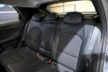 Thumbnail 18 del Kia XCeed 1.6 GDi PHEV 104kW 141CV eTech