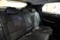 Thumbnail 19 del Kia XCeed 1.6 GDi PHEV 104kW 141CV eTech