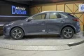 Thumbnail 20 del Kia XCeed 1.6 GDi PHEV 104kW 141CV eTech