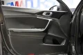 Thumbnail 22 del Kia XCeed 1.6 GDi PHEV 104kW 141CV eTech