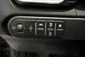 Thumbnail 24 del Kia XCeed 1.6 GDi PHEV 104kW 141CV eTech