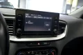 Thumbnail 29 del Kia XCeed 1.6 GDi PHEV 104kW 141CV eTech