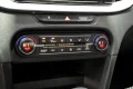 Thumbnail 34 del Kia XCeed 1.6 GDi PHEV 104kW 141CV eTech