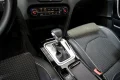 Thumbnail 35 del Kia XCeed 1.6 GDi PHEV 104kW 141CV eTech