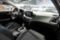 Thumbnail 37 del Kia XCeed 1.6 GDi PHEV 104kW 141CV eTech