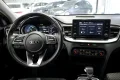 Thumbnail 38 del Kia XCeed 1.6 GDi PHEV 104kW 141CV eTech