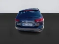 Thumbnail 5 del Volkswagen Passat Advance 1.5 TSI 110kW(150CV) Variant