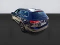 Thumbnail 6 del Volkswagen Passat Advance 1.5 TSI 110kW(150CV) Variant