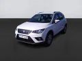 Thumbnail 1 del Seat Arona 1.0 TSI 85kW (115CV) Style Edition Eco