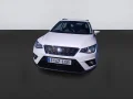 Thumbnail 2 del Seat Arona 1.0 TSI 85kW (115CV) Style Edition Eco
