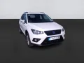 Thumbnail 3 del Seat Arona 1.0 TSI 85kW (115CV) Style Edition Eco