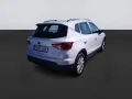 Thumbnail 4 del Seat Arona 1.0 TSI 85kW (115CV) Style Edition Eco