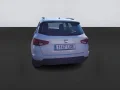 Thumbnail 5 del Seat Arona 1.0 TSI 85kW (115CV) Style Edition Eco