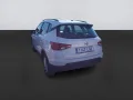 Thumbnail 6 del Seat Arona 1.0 TSI 85kW (115CV) Style Edition Eco