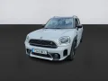 Thumbnail 1 del Mini Cooper S E ALL4 Countryman COUNTRYMAN Cooper SE ALL4