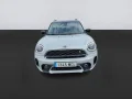 Thumbnail 2 del Mini Cooper S E ALL4 Countryman COUNTRYMAN Cooper SE ALL4