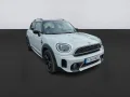 Thumbnail 3 del Mini Cooper S E ALL4 Countryman COUNTRYMAN Cooper SE ALL4