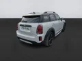 Thumbnail 4 del Mini Cooper S E ALL4 Countryman COUNTRYMAN Cooper SE ALL4