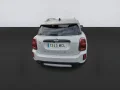 Thumbnail 5 del Mini Cooper S E ALL4 Countryman COUNTRYMAN Cooper SE ALL4