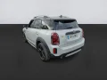 Thumbnail 6 del Mini Cooper S E ALL4 Countryman COUNTRYMAN Cooper SE ALL4