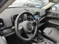 Thumbnail 7 del Mini Cooper S E ALL4 Countryman COUNTRYMAN Cooper SE ALL4