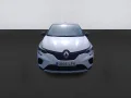 Thumbnail 2 del Renault Captur Intens TCe 74kW (100CV) GLP