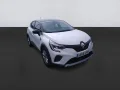 Thumbnail 3 del Renault Captur Intens TCe 74kW (100CV) GLP