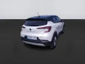 Thumbnail 4 del Renault Captur Intens TCe 74kW (100CV) GLP