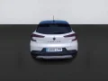 Thumbnail 5 del Renault Captur Intens TCe 74kW (100CV) GLP