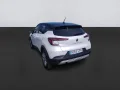 Thumbnail 6 del Renault Captur Intens TCe 74kW (100CV) GLP