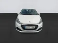 Thumbnail 2 del Peugeot 208 (O) 5P ACTIVE BlueHDi 73kW (100CV)