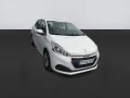 Thumbnail 3 del Peugeot 208 (O) 5P ACTIVE BlueHDi 73kW (100CV)