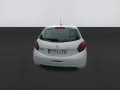 Thumbnail 5 del Peugeot 208 (O) 5P ACTIVE BlueHDi 73kW (100CV)