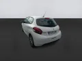 Thumbnail 6 del Peugeot 208 (O) 5P ACTIVE BlueHDi 73kW (100CV)