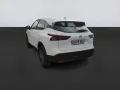 Thumbnail 6 del Nissan Qashqai DIG-T 103kW (140CV) mHEV 4x2 Acenta