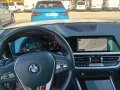 Thumbnail 8 del BMW 420 SERIES 4 Gran Coupé 420d