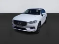 Thumbnail 1 del Volvo XC 60 XC60 2.0 D4 AWD Inscription