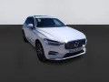 Thumbnail 3 del Volvo XC 60 XC60 2.0 D4 AWD Inscription