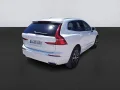 Thumbnail 4 del Volvo XC 60 XC60 2.0 D4 AWD Inscription