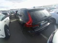 Thumbnail 2 del Volvo XC 60 XC60 2.0 T6 AWD Recharge R-Design Auto