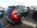 Thumbnail 3 del Volvo XC 60 XC60 2.0 T6 AWD Recharge R-Design Auto
