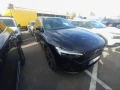 Thumbnail 4 del Volvo XC 60 XC60 2.0 T6 AWD Recharge R-Design Auto