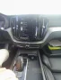 Thumbnail 7 del Volvo XC 60 XC60 2.0 T6 AWD Recharge R-Design Auto