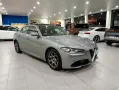 Thumbnail 2 del Alfa Romeo Giulia 2.0 Gasolina 147kW 200CV Executive AT