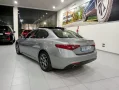 Thumbnail 3 del Alfa Romeo Giulia 2.0 Gasolina 147kW 200CV Executive AT